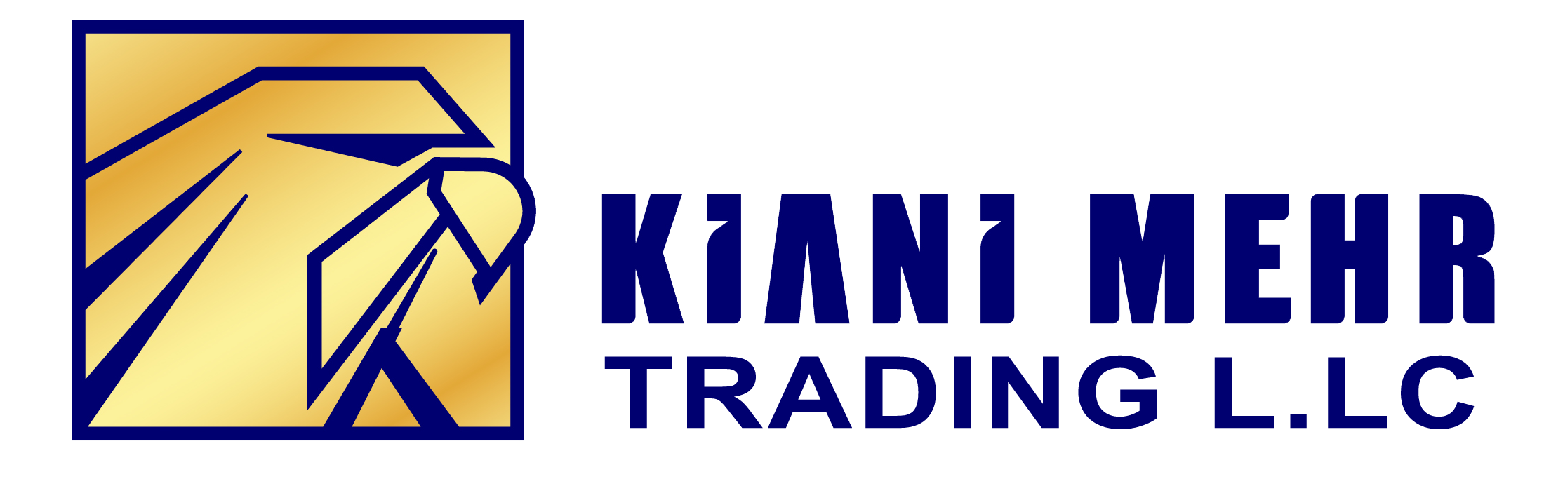 Your one-stop destination for your all material handling equipments & Related products  ( Reach Stacker, ECH, Forklifrs, Trucks, RTG & Gantry cranes , tires , lubricants, spare parts)