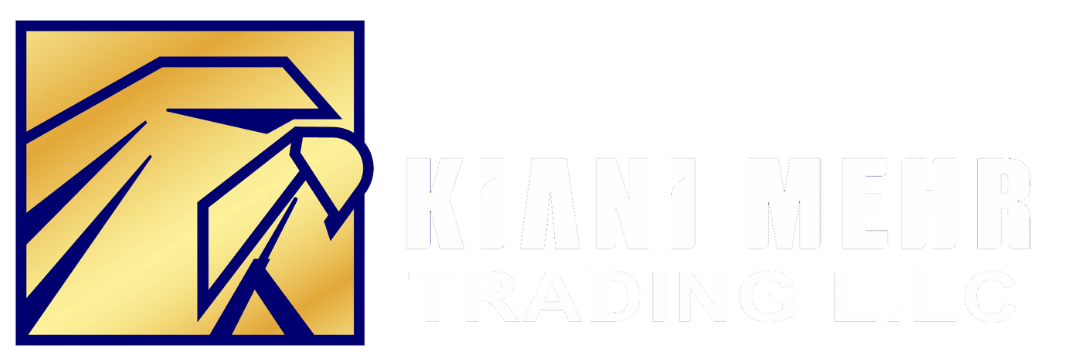 Your one-stop destination for your all material handling equipments & Related products  ( Reach Stacker, ECH, Forklifrs, Trucks, RTG & Gantry cranes , tires , lubricants, spare parts)